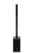 Активный акустический комплект EON ONE MK2