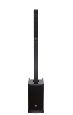 Активный акустический комплект EON ONE MK2 JBL-EONONEMK2-EK фото