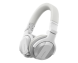DJ навушники PIONEER HDJ-CUE1BT-W Bluetooth