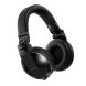 DJ навушники PIONEER HDJ-X10-K