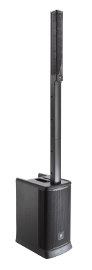 Активный акустический комплект EON ONE MK2 JBL-EONONEMK2-EK фото