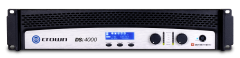Підсилювач потужності Crown Audio DSi4000 NDSI4000E60 фото