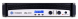 Підсилювач потужності Crown Audio DSi4000