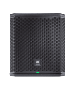 Активний сабвуфер JBL PRX915XLF JBL-PRX915XLF-EK фото