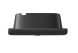 Настінна акустична система JBL SLP12/T-BK