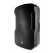 Активна акустична система 4all Audio 4PRO15