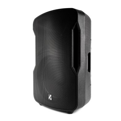 Активна акустична система 4all Audio 4PRO15 82316 фото