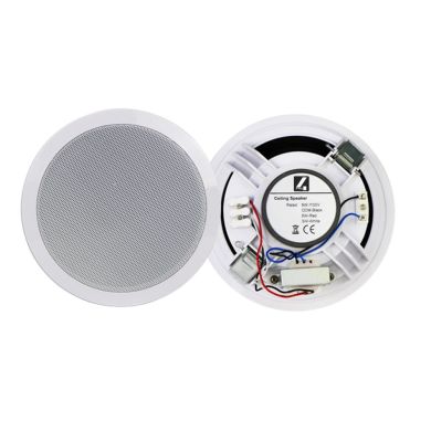 Стельова акустична система 4all Audio CS 156T 83746 фото