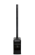 Активный акустический комплект EON ONE MK2