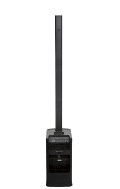 Активный акустический комплект EON ONE MK2 JBL-EONONEMK2-EK фото