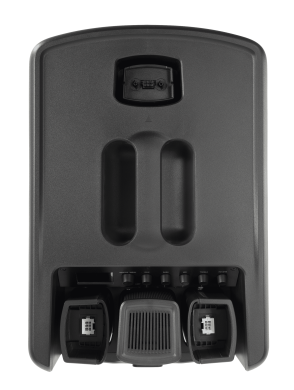 Активный акустический комплект EON ONE MK2 JBL-EONONEMK2-EK фото