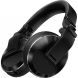 DJ навушники PIONEER HDJ-X10-K