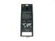 Межблочный кабель mini Jack-2xRCA 3m ABCCABLS MA309L3