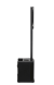 Активный акустический комплект EON ONE MK2