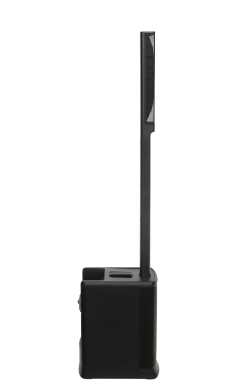 Активный акустический комплект EON ONE MK2 JBL-EONONEMK2-EK фото