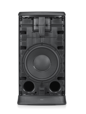 Активный акустический комплект EON ONE MK2 JBL-EONONEMK2-EK фото