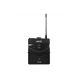 Радіосистема з петличним мікрофоном AKG WMS420 PRESENTER SET Band B1