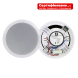 Стельова акустична система 4all Audio CS 156T