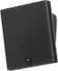 Настінна акустична система JBL SLP12/T-BK