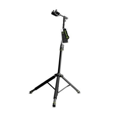 Гитарная стойка Gravity GS 01 NHB 83397 фото