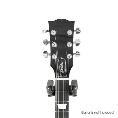 Гитарная стойка Gravity GS 01 NHB 83397 фото