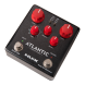Гитарная педаль эффектов NUX NDR-5 ATLANTIC