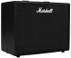 Усилители для электрогитары Marshall CODE50