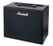 Усилители для электрогитары Marshall CODE50