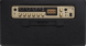 Усилители для электрогитары Marshall CODE50