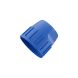 Роз'єм Powercon Seetronic SAC3FCB