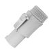 Роз'єм Powercon Seetronic SAC3FCB