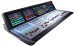 Цифровой микшерный пульт Soundcraft Vi3000 48 Channel Digital Mixing System