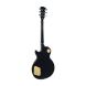 TELP-100 SB