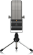 USB-мікрофон BEHRINGER BV44