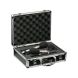 Комплект студійних мікрофонів AKG C451B STEREO SET