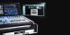 Цифровой микшерный пульт Soundcraft Vi3000 48 Channel Digital Mixing System
