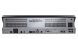 Цифровой микшерный пульт Soundcraft Vi3000 48 Channel Digital Mixing System