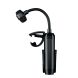 Інструментальний мікрофон SHURE PGA98D-XLR