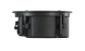 Стельова акустична система JBL Control 426LP