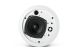 Стельова акустична система JBL Control 24CT Micro