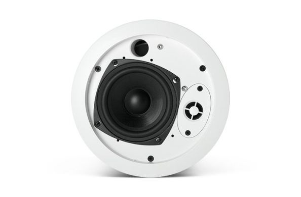 Стельова акустична система JBL Control 24CT Micro CONTROL 24CT MICRO фото
