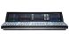 Цифровой микшерный пульт Soundcraft Vi3000 48 Channel Digital Mixing System