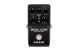 Гітарна педаль ефектів NUX Metal Core Deluxe MKII