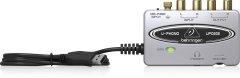 Звукова карта BEHRINGER UFO202 87059 фото