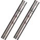 Комплект студійних мікрофонів AKG C451B STEREO SET