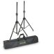 Cпикерная стійка Gravity SS 5211 B SET 1