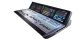 Цифровой микшерный пульт Soundcraft Vi3000 48 Channel Digital Mixing System