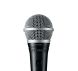 Вокальний мікрофон SHURE PGA48-XLR-E