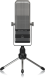 USB-мікрофон BEHRINGER BV44