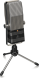 USB-мікрофон BEHRINGER BV44